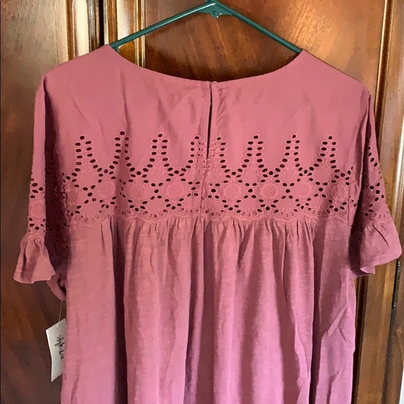 Dress - Picture 4 of 4